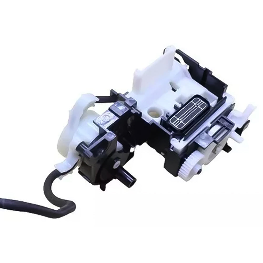 Bomba Estação Limpeza Para Epson L3150 L3110 L3250 L3160 L5190
