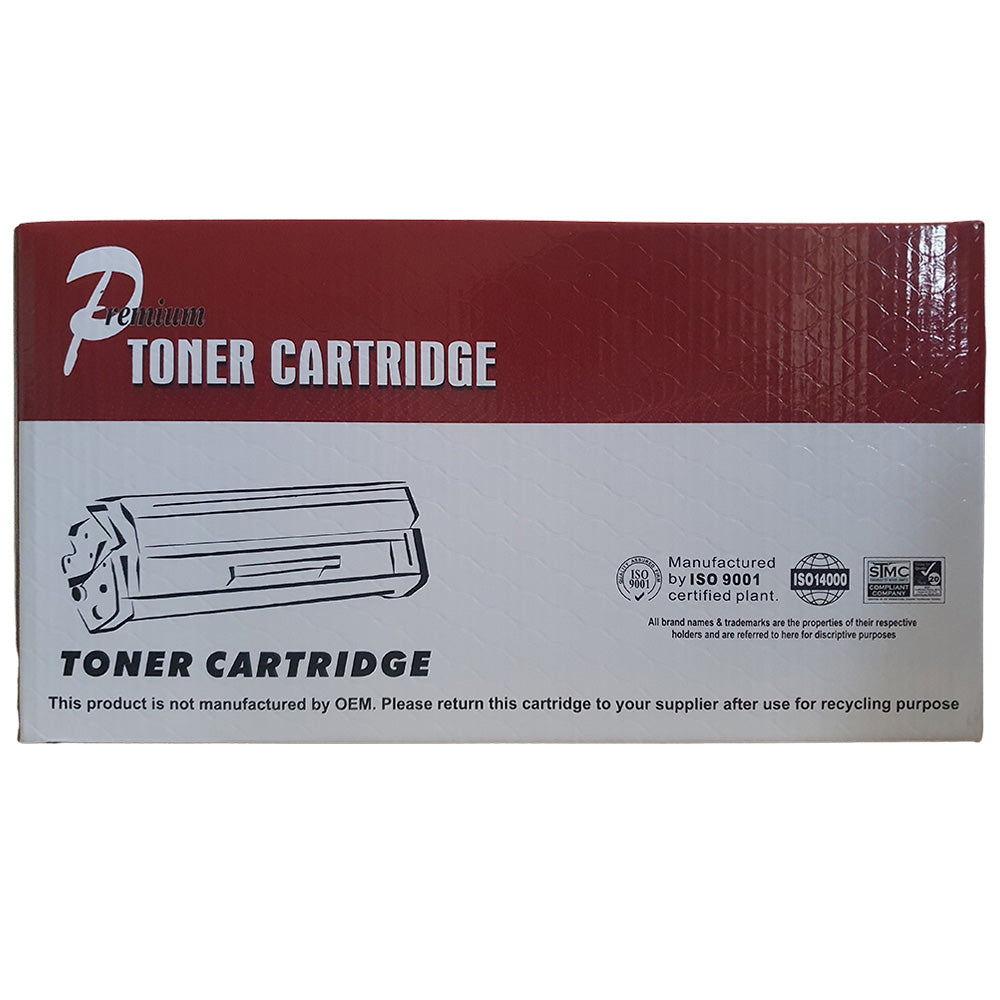 Toner Compatível HP P-740 ,CF226A 226A Cf226AB, M426 M426FDW M426DW M402DN M402N, Premium Quality 3.1k