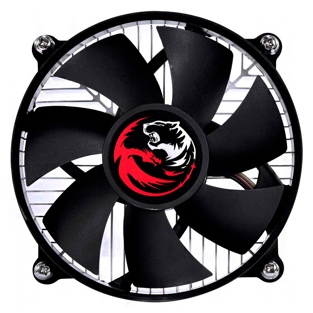 Kit Montagem de Computador, Placa Mãe ASRock LGA 1200, Processador Core i5-10505, Memória 16GB DDR4, Fonte ATX 350