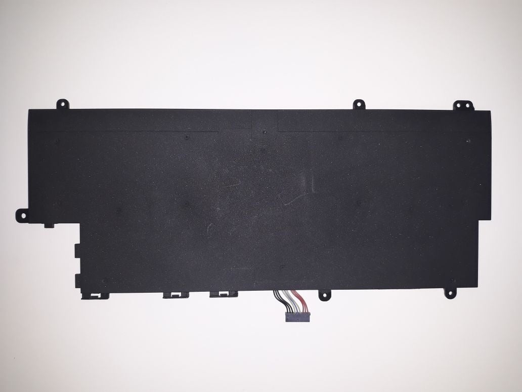 Bateria Notebook Samsung Aa-pbvn4np 15.2v