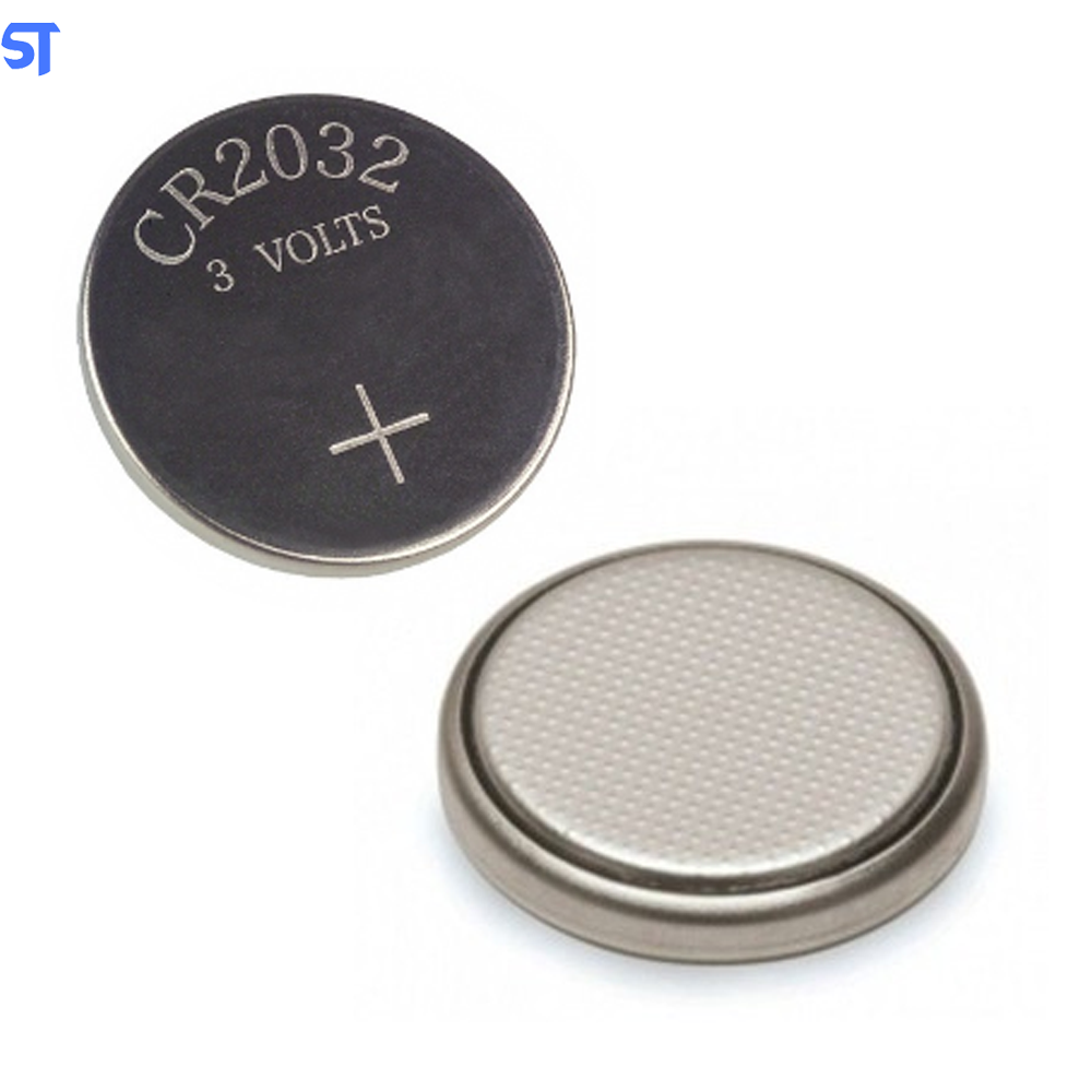 Computador Core i3 - 2100- SSD 240GB NT - Memória 8GB King - Gab MT-25V2BK