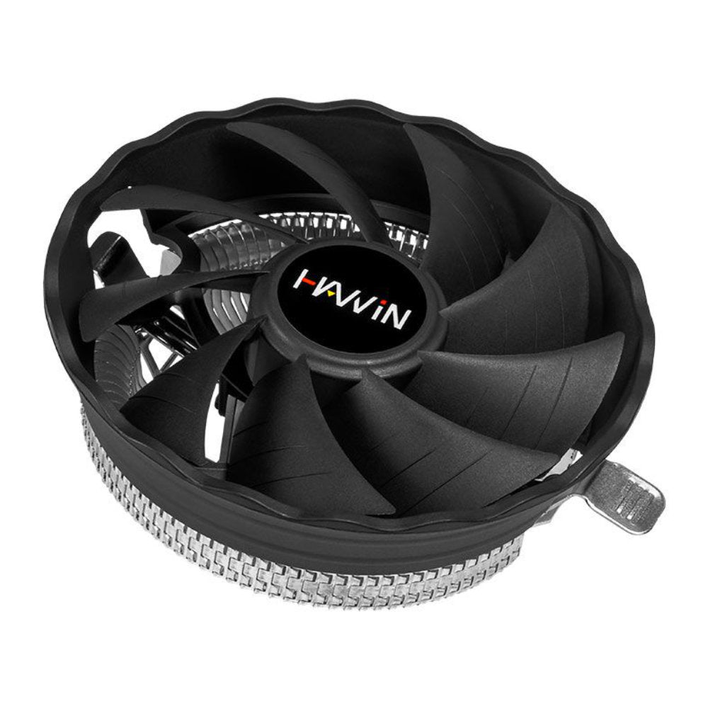 Computador Gamer Ryzen 5 3400G, B450M-DAV2, RAM 16GB(2X8), SSD 480GB, Fonte 400W Bronze 80Plus, Gab CV300-BK
