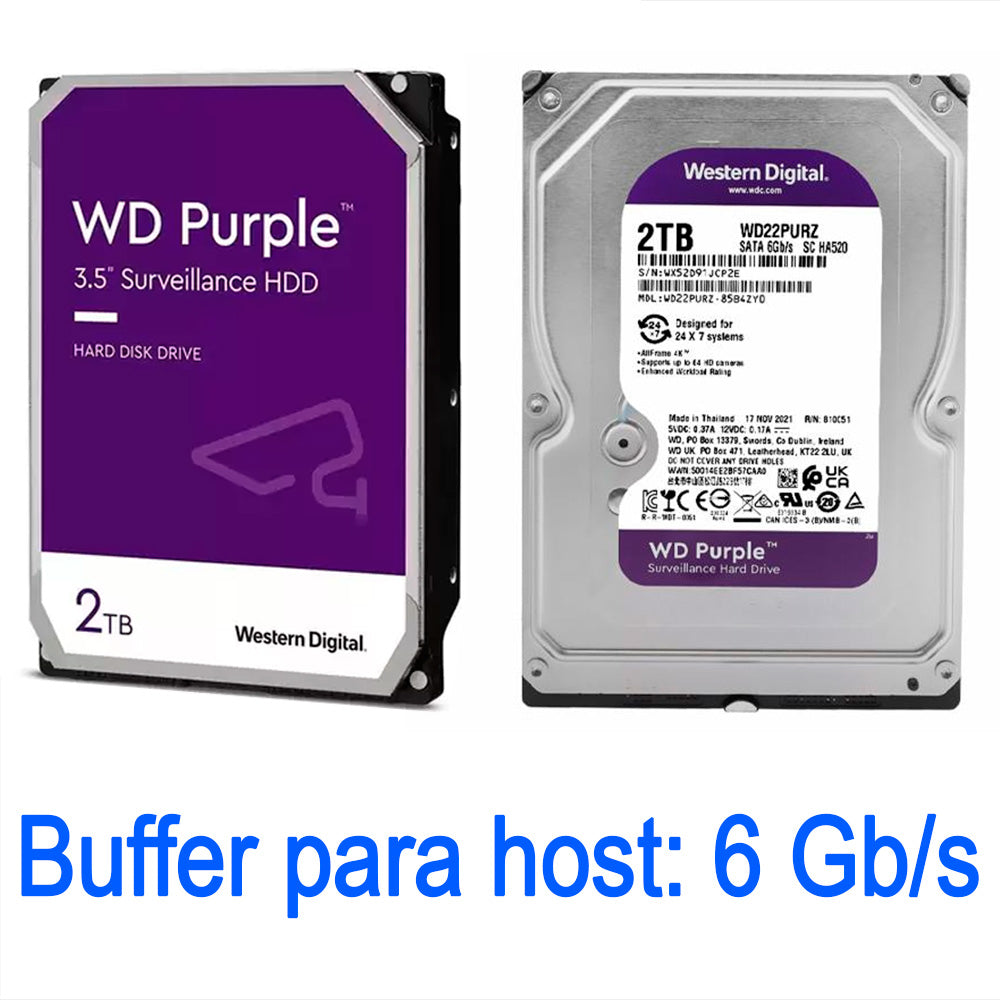 Computador Gamer Core I7-12700F, Water Cooler FC-W120RGB, RTX 4060, RAM 32GB DDR4, SSD 512GB M.2 + 2TB, ATX 850W