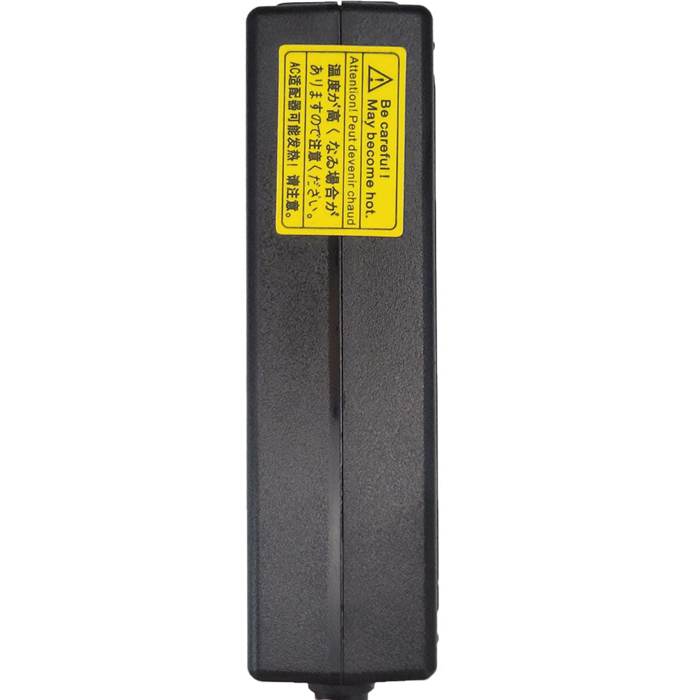 Fonte Notebook Liteon 19v. 3,42a 65W Pino 5,5mm x 2,5mm Compativel com Positivo, CCE, Toshiba