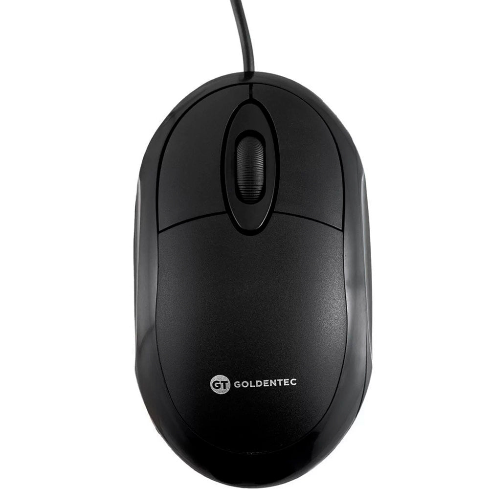 Computador Gamer Intel Core i7- 12700 | Memoria 16GB DDR4 - SSD 512GB  - C3Tech- Placa de Video 4GB- Teclado Mouse e Cab