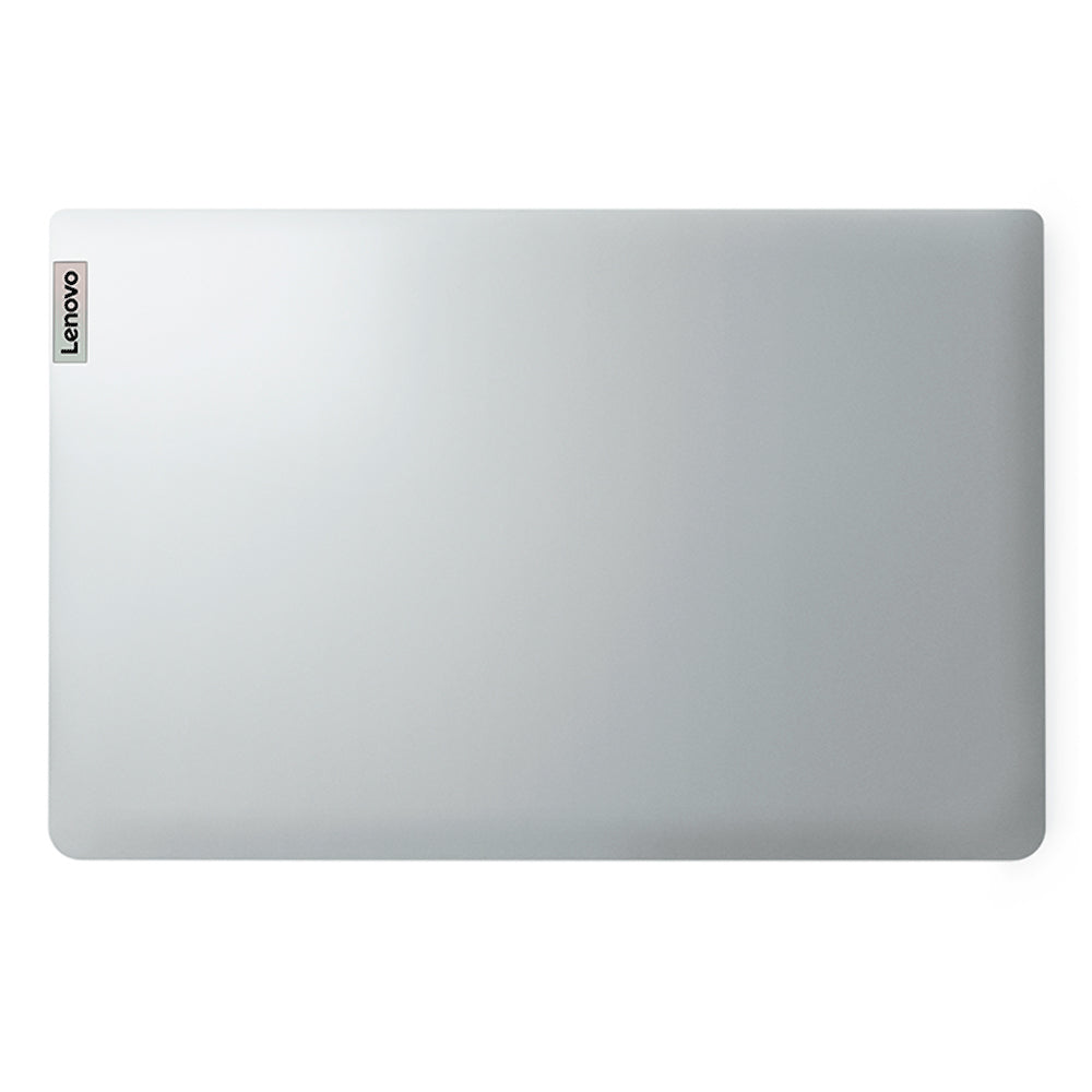 Notebook Lenovo IdeaPad 1i, Core i5-1235U, 8GB RAM, SSD 256GB, 15IAU7, 82VY0014BR, Tela 15.6