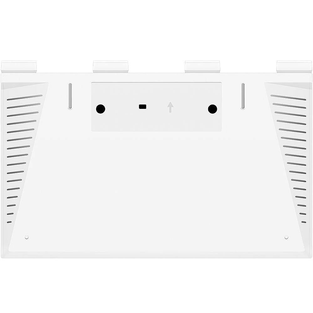 Roteador Huawei Wi-Fi 6 Plus AX3 WS7100 V2, Dual Core 3000Mbps, 802.11ax, Dual Band 2x2, MIMO 5GHz, 160MHz OFDMA MU-MIMO