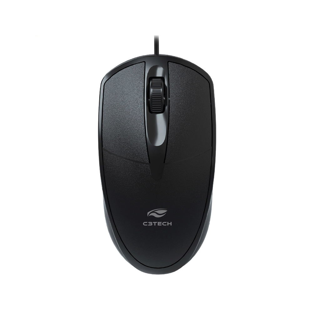 Computador i7 10700F 8GB DDR4 Ram- SSD 240GB - Placa de Video 2GB DDR4- Teclado Mouse e MousePad Windows 10 Pro