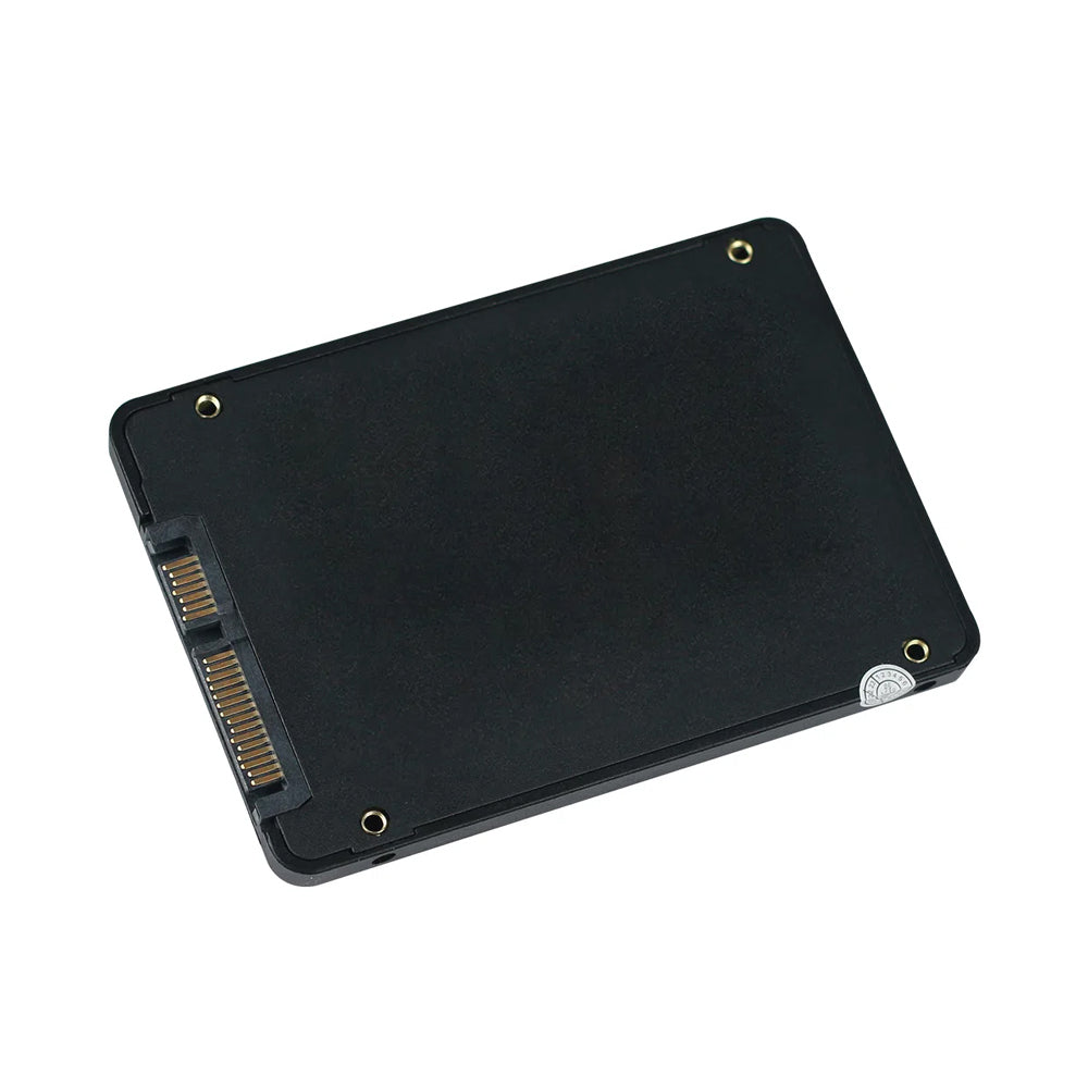 Computador Core i3-3240-SSD 120GB-Memória Ram 4GB-Slim Horizontal e Vertical- Com Monitor 15 HDMI e Windows 10 Tecla