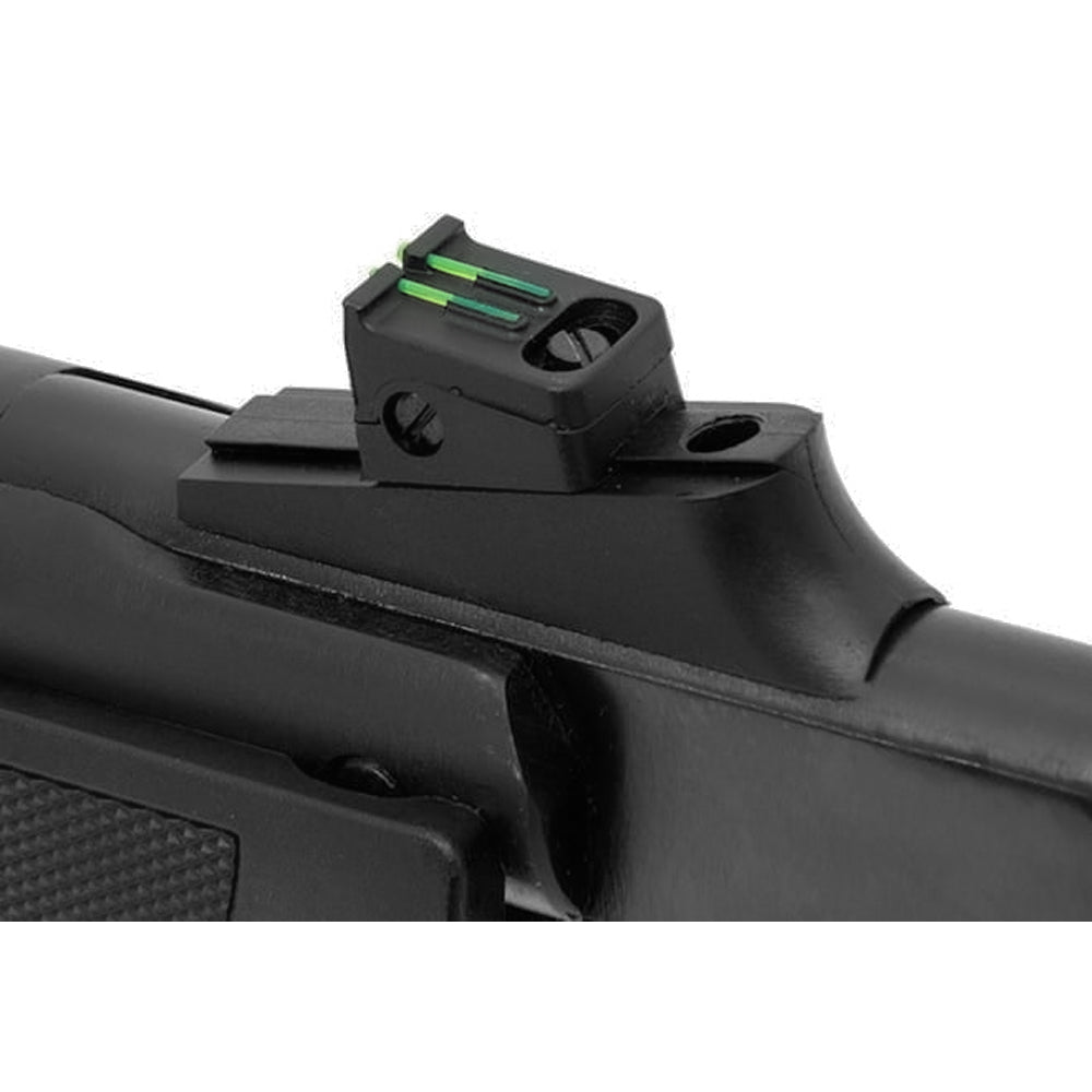 Carabina de Pressão Rossi Nova Dione 5.5mm