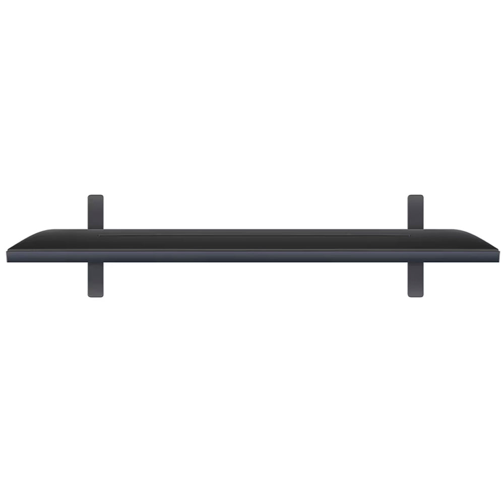 Smart TV 32