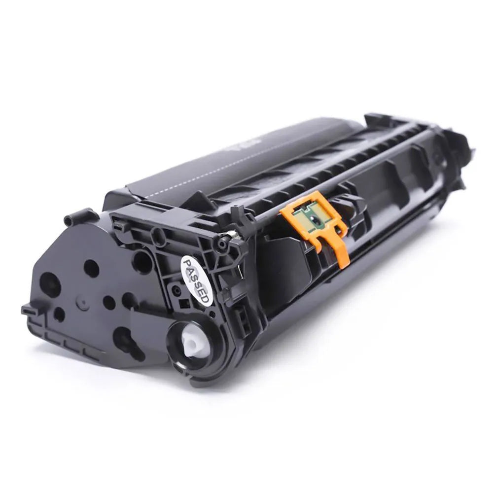 Toner Compatível com HP Q5949 Q7553-A, Para HP1320, HP1320N, HP1160, HP3390, P2015, HP2015D, HP2015N. - Premium AAA 2.5K