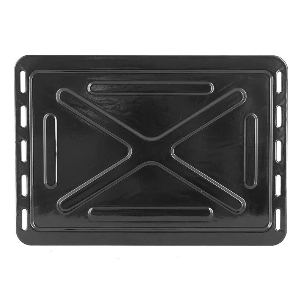 Forno Elétrico de Embutir Philco PFE47E Esmaltado Dupla Resistência 47L 220V