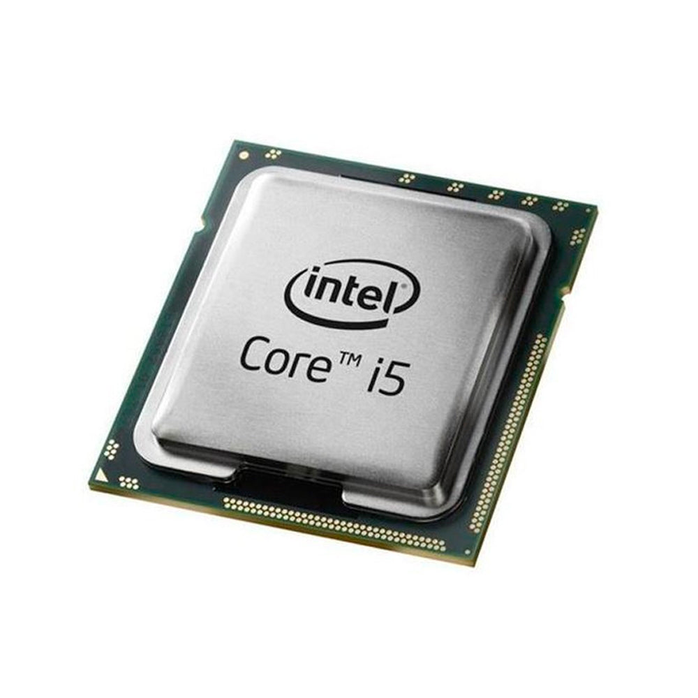 Processador Intel® Core™ i5-6500T, 6MB Intel Smart Cache, 2.50GHz ( Até 3.10 GHz ), LGA 1151