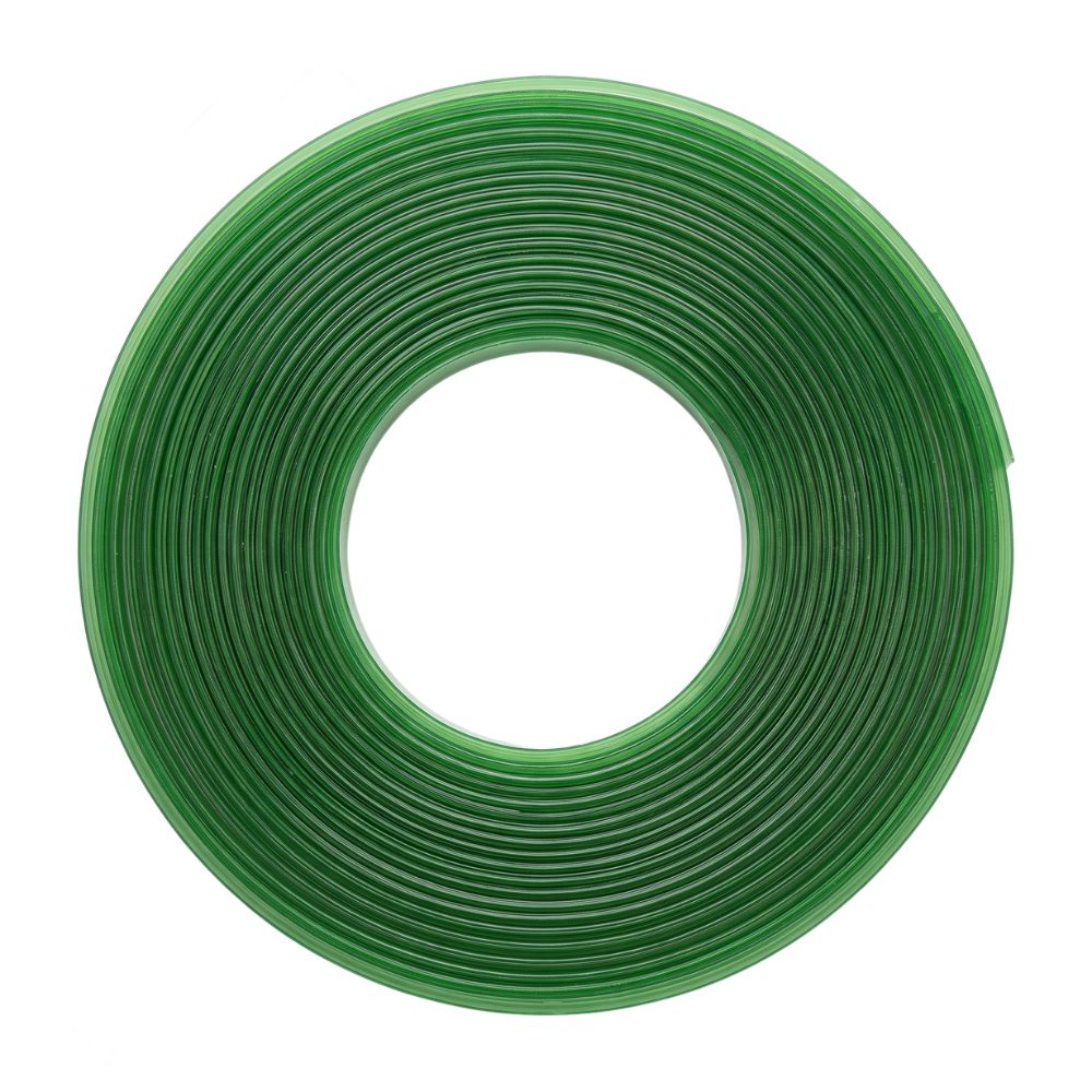 Fita Dupla Face Fixa Forte 3M 19MM X 2M, Suporta até 800 Gramas