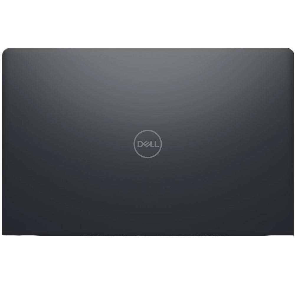 Notebook Dell Inspiron 15 Core i5-1235U 12ª Geração, 8GB RAM, 512GB SSD, Tela 15.6" Full HD, Windows 11 - I120K-A25P