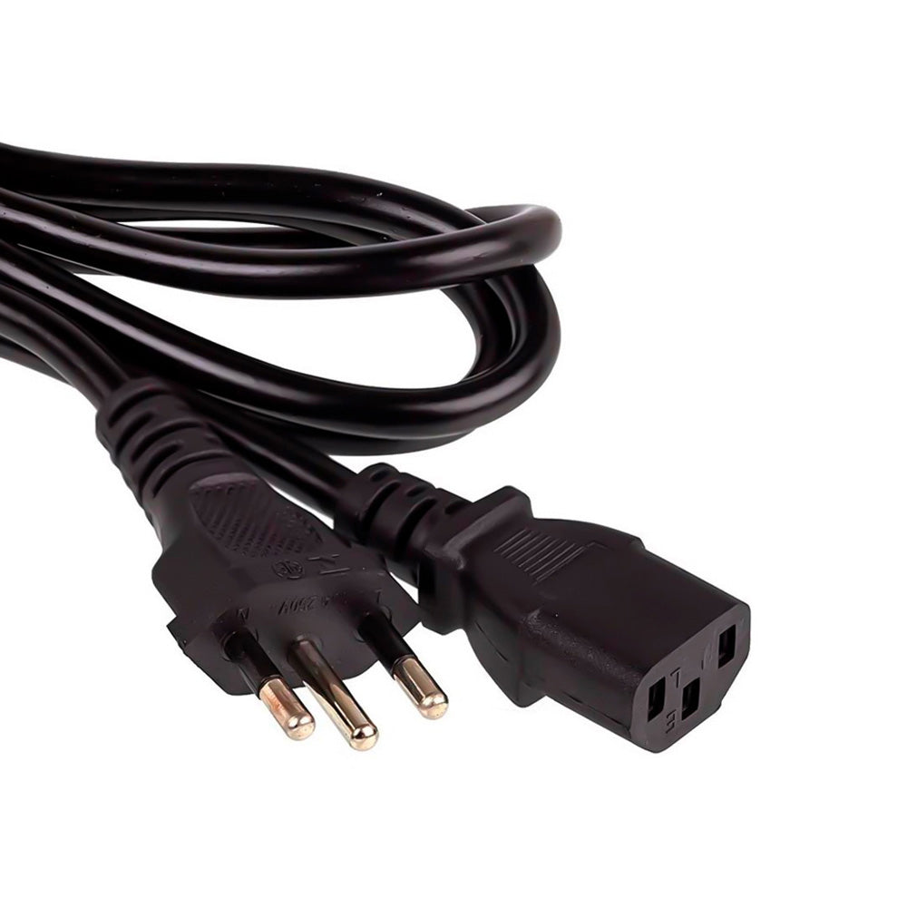 Computador Gamer Core i5-10400F- HD SSD 480GB- Memoria 16GB- Placa de Video GeForce, GTX 1650 4GB- Fonte 650W 80Plus