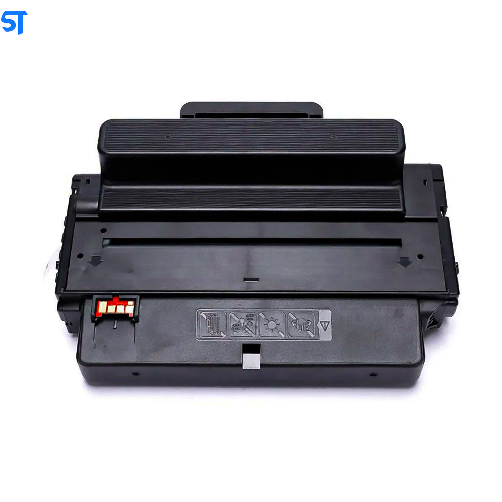 Cartucho Toner Samsung D205e Compatível Ml3310 Ml3710 Ml3712/3710/12/5639/5737/39 Premium