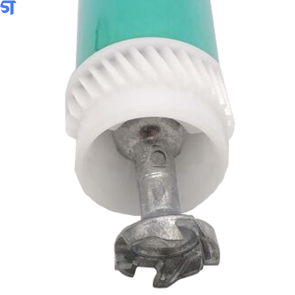 Cilindro Hp 400/2035/2055/CE505/280