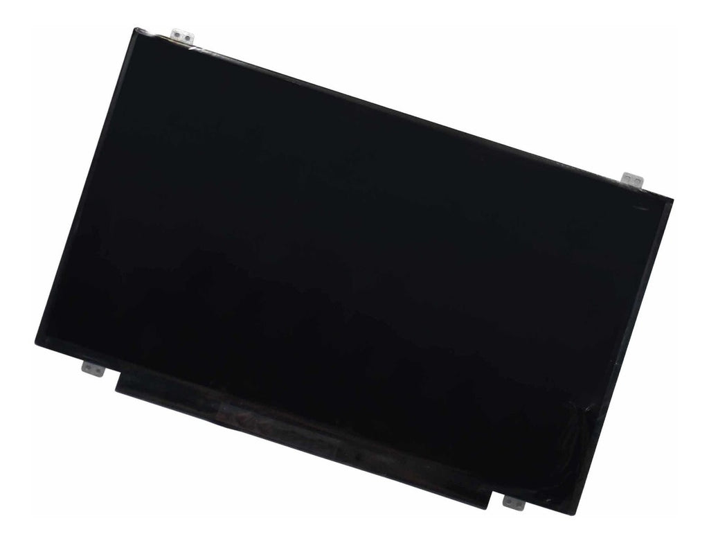Tela Notebook Display Led Slim 40 Pinos 14.0 - N140BGE-LB2 | Rev. A2