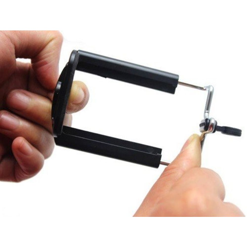 Suporte Para Celular Tripé ADAP ZJ-01