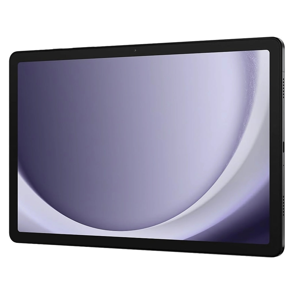 Tablet Samsung Galaxy Tab A9+ 5G, Grafite, Tela 11