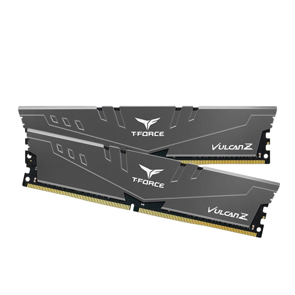 Computador Gamer Amd Ryzen 5 5600, SSD 512Gb, RAM 16GB (2x8Gb) Gab-Gamer PG-APS-RGB01, Placa de Vídeo RX 7600 GDDR6 8GB