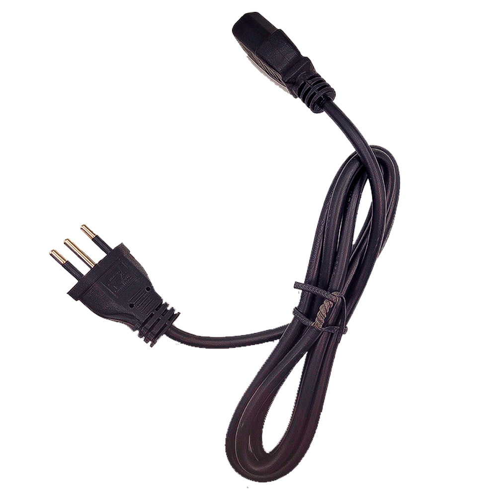 Computador Core i5-2500S, Memória RAM 4GB, SSD 120GB, Gt-H61 Com Slot M2, Rede Gigabit, MT34BK, Linux, MousePad Brinde