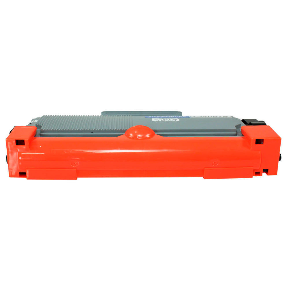Toner Compatível Brother BQ-TN2340/TN2370 para MFC-L2740DW, DCP-L2540DW ByQualy 2.600 Páginas