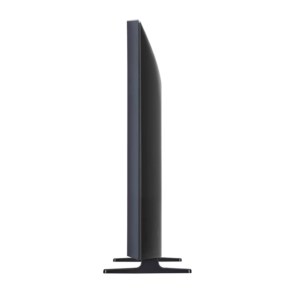 Smart TV 32