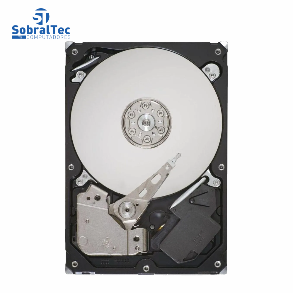 Hd int. Desktop Toshiba 500gb Dt01aca050 32mb 7200 Sata3
