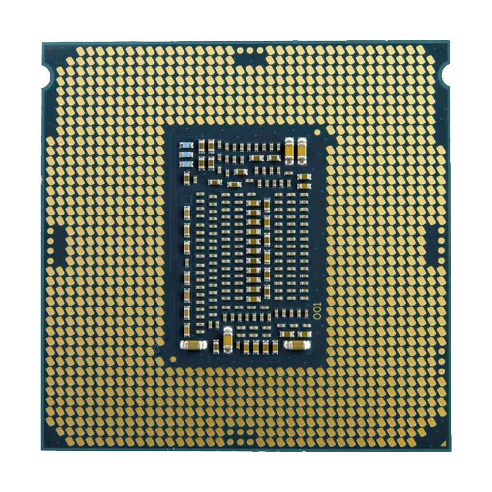 Processador Intel Core i7-10700F, 2.90GHz (Turbo até 4.80GHz), 8 Núcleos, 16MB Cache, LGA 1200, 10ª Geração, OEM S/Caixa