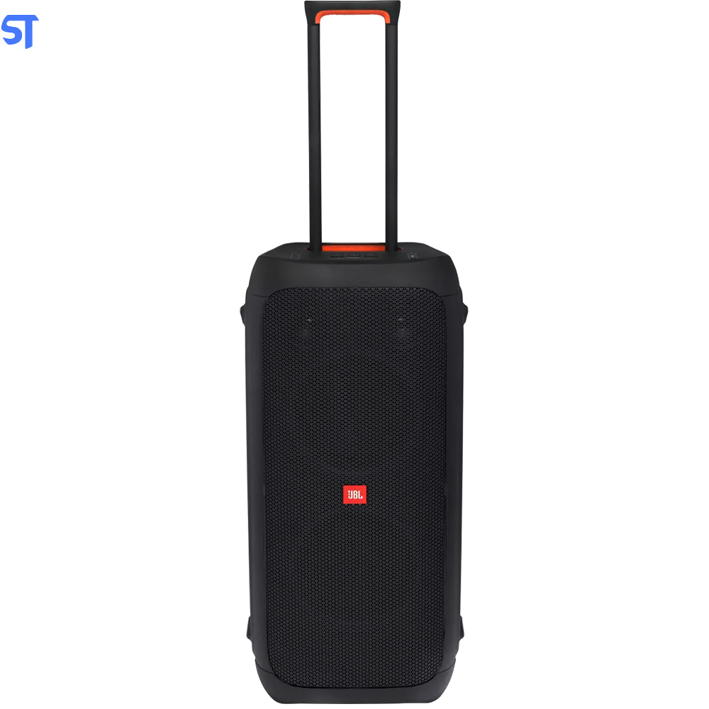 Caixa de Som Bluetooth JBL PartyBox 310 240W - JBLPARTYBOX310BR