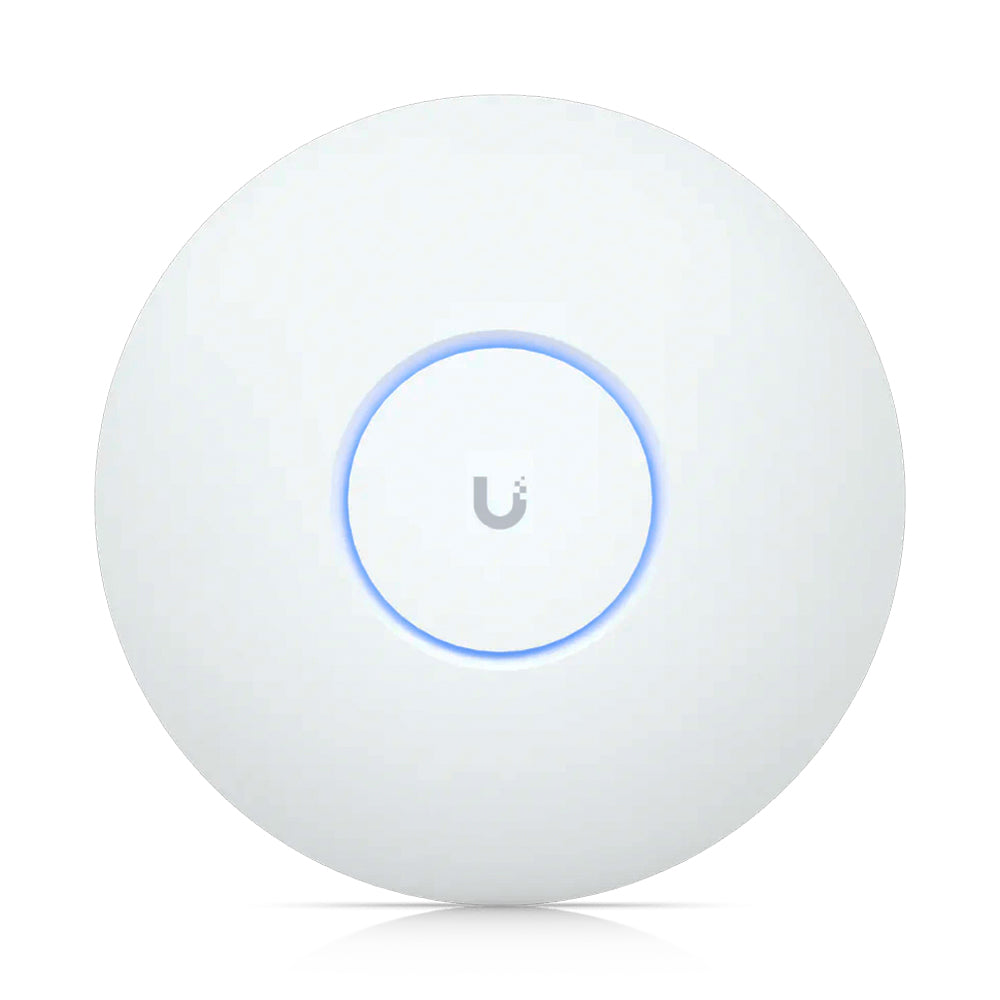Access Point Ubiquiti Unifi 6 Pro Ap WIFI 6 - U6-Pro 2.4/5Ghz 300 Clientes