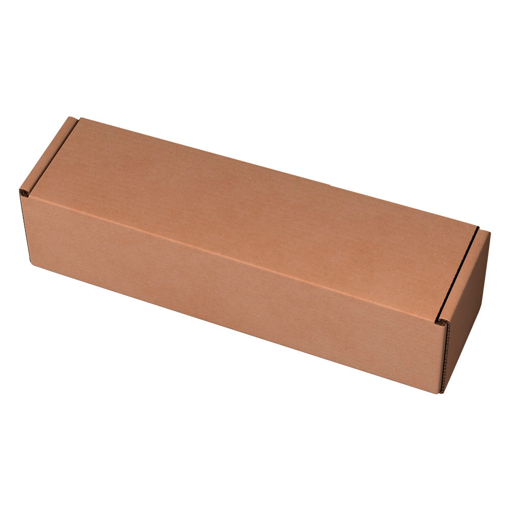Patch Panel CAT5E 24 Portas Sem Guia LA-P524 PlusCable - Preto