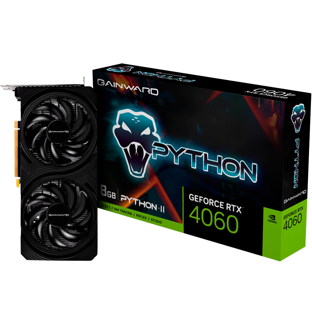 Computador Gamer Aquarius, Ryzen 5 5600XT, SSD 480GB, RAM 16GB, Placa de Vídeo 8GB RTX 4060, Fonte 600W 80 Plus Bronze