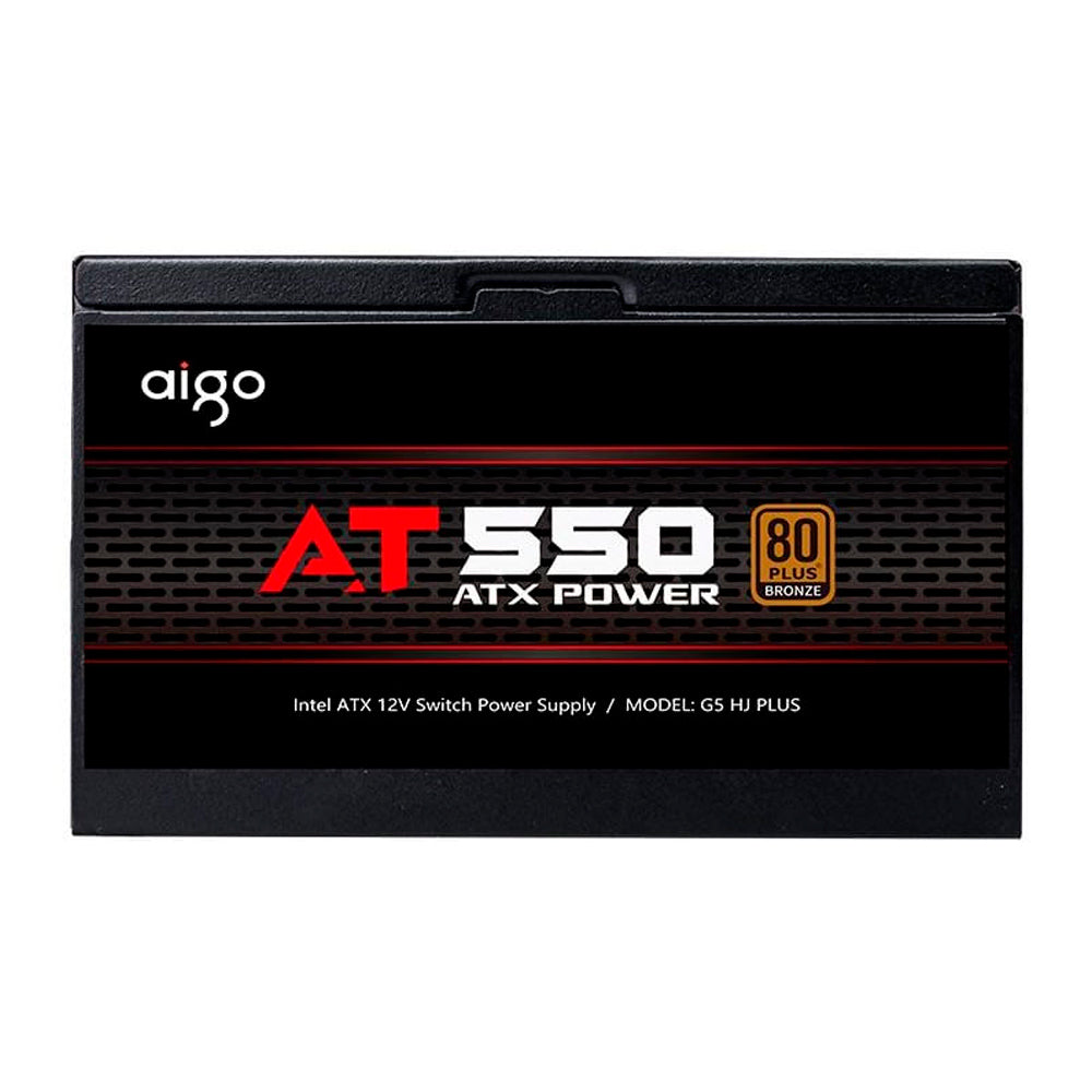 Computador Gamer Core i5-13400, RAM 16GB (2x8), SSD NVMe 512GB, RTX 3060 com 12GB 192bit, Gabinete PGAPSRGB, Fonte 550W