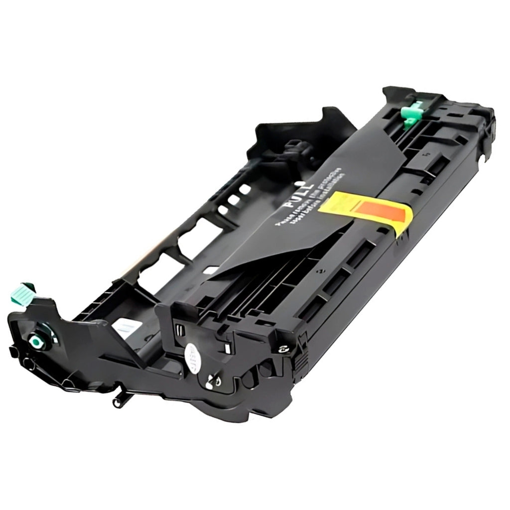 Foto Condutor Cilindro Premium Para Brother, MFC-L6902DW, Mfc6902, Dcp5652 , Hl6402 ,Dr3440, Dr880 ,Dr890