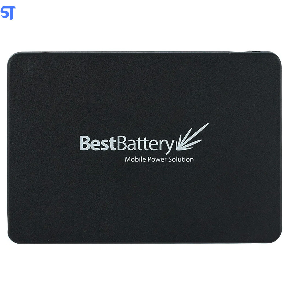 HD SSD-240GB Bestbattery 700S3W5-240G Sata 3