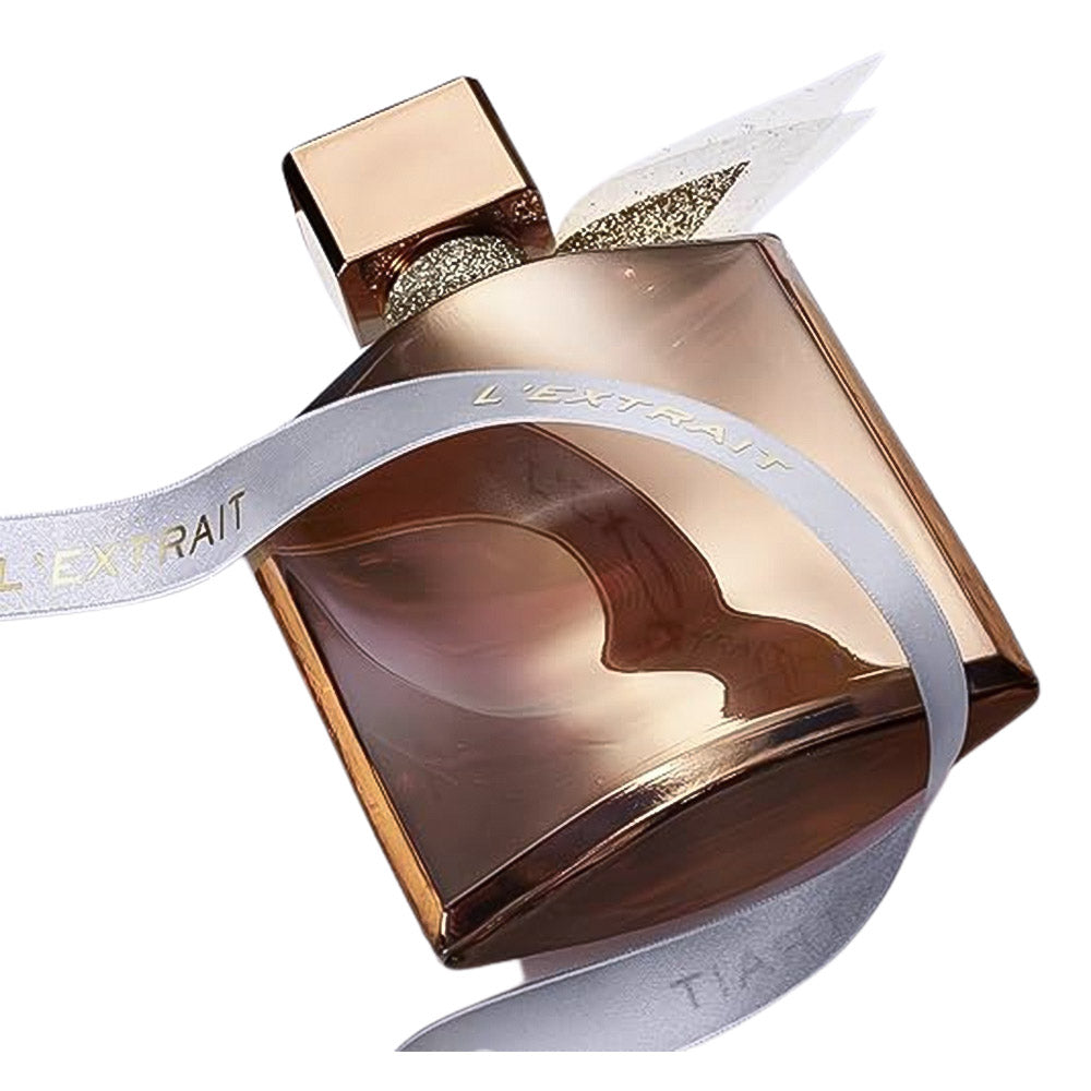 Perfume La Vie Est Belle Lancôme L'Extrait Parfum 30ml