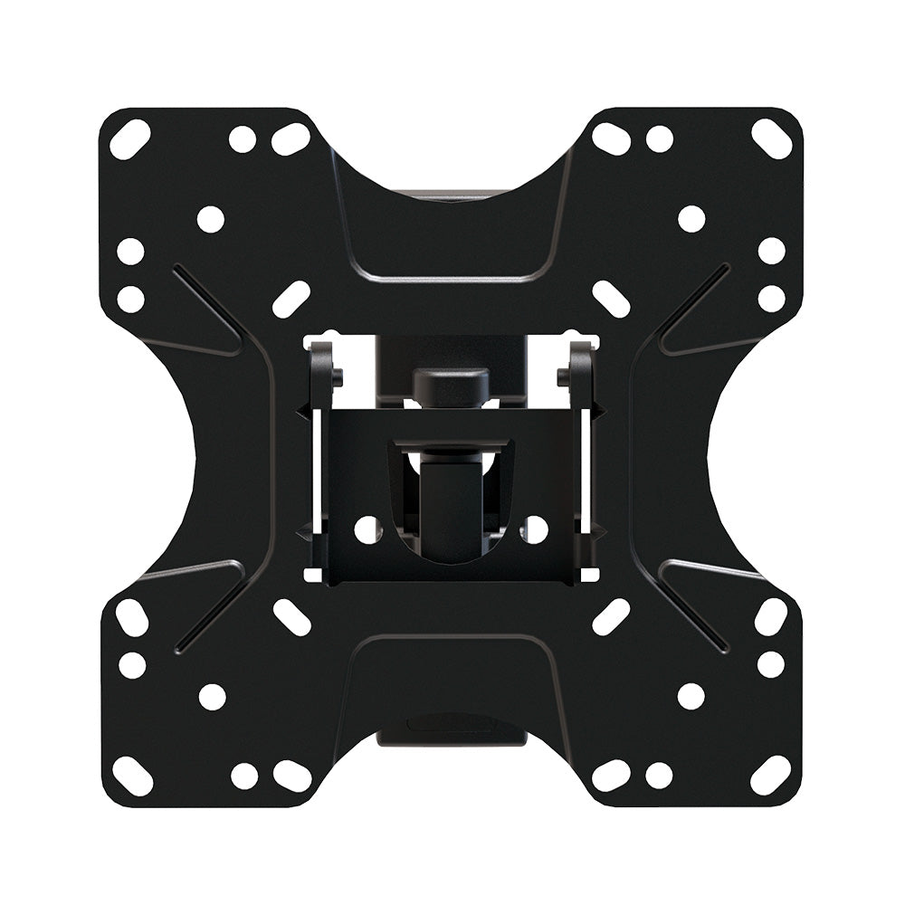 Suporte para TV Articulado de 15" até 43" ELG - FULL20