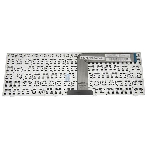 MOLDURA TECLADO DO NOTEBOOK PHILCO 1411