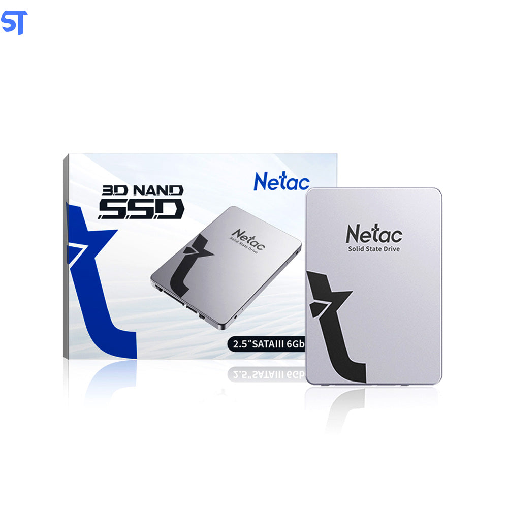 Computador Designer Core i7-3770 -HD SSD 128GB- Memória 16GB -Placa de Vídeo GTX1050TI 4GB -GabMT-G230BK Fonte Real 500W