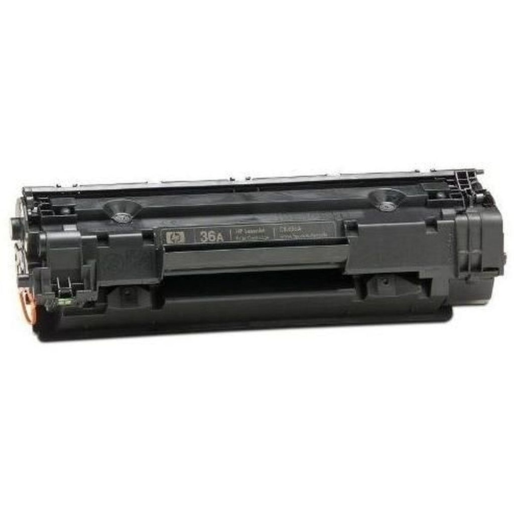 Toner Compativel P/ Hp 36 A