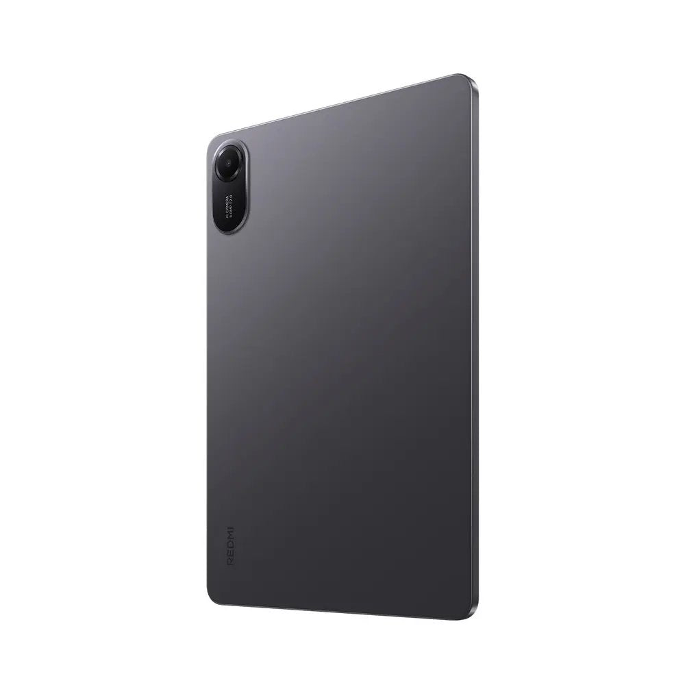 Tablet Xiaomi Redmi Pad 2 RAM 8GB 256GB Tela 11" 2.5K Wi-Fi Versão Global - Cinza