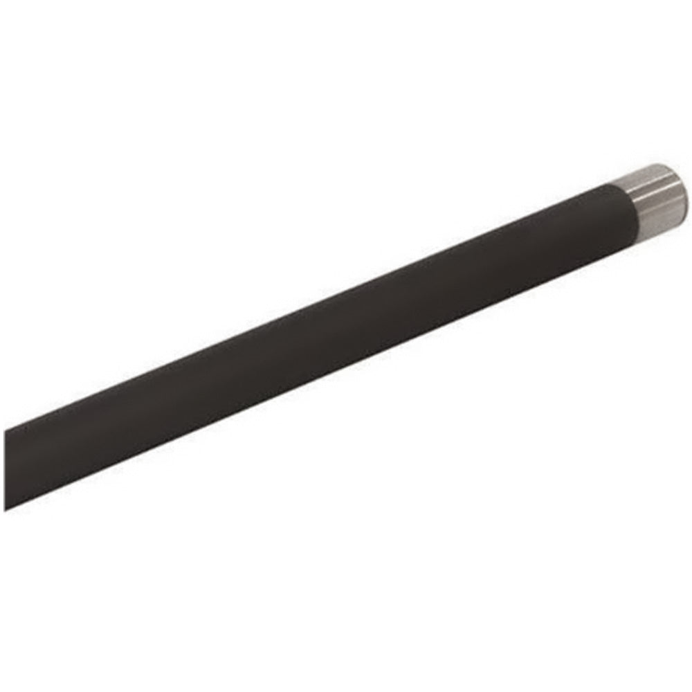 Rolo Magnético para Impressora HP 1005, 1102, 1505, Compatível com Toner 435, 436, 278, 283, 285