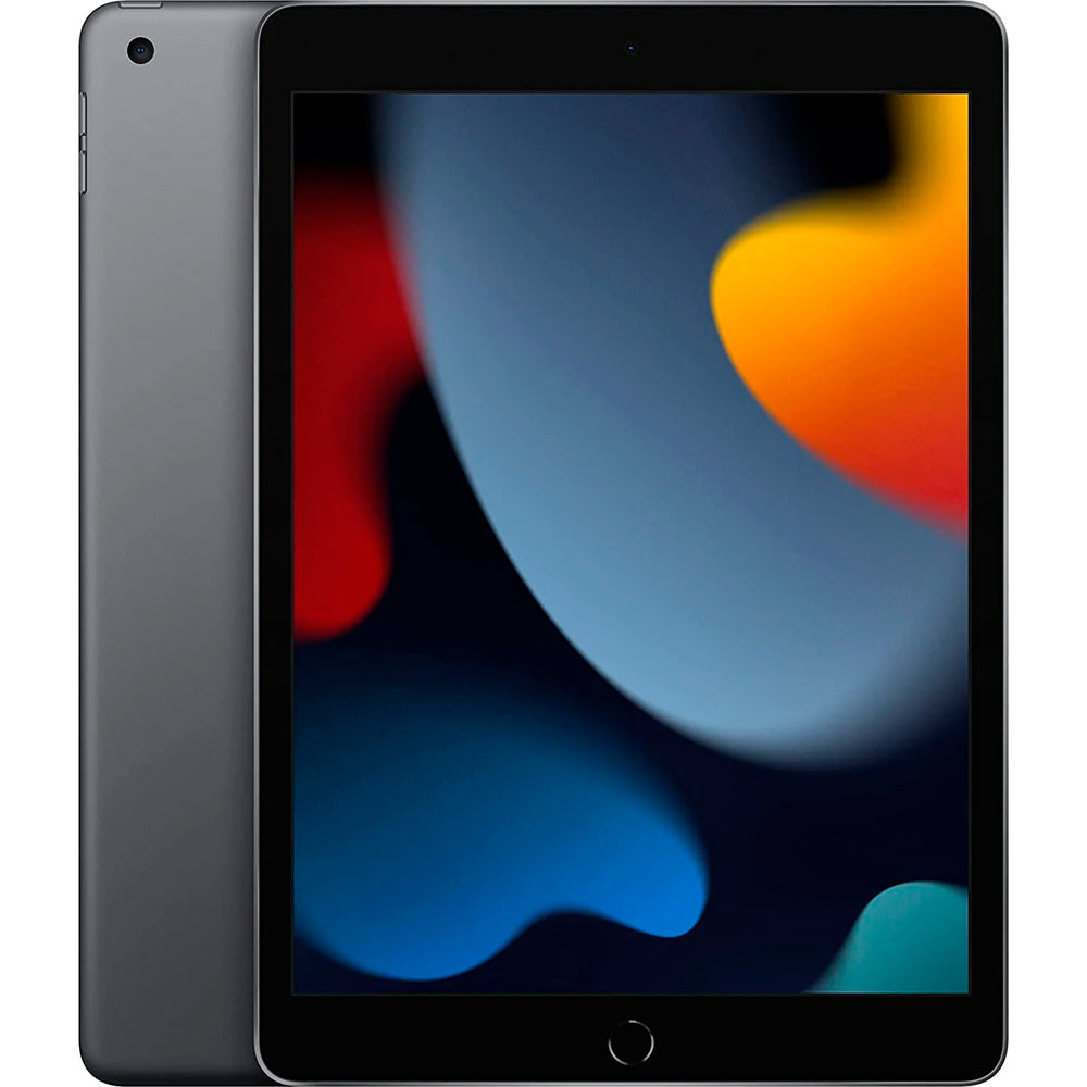 iPad Apple (9° Geração) A13 Bionic (10,2