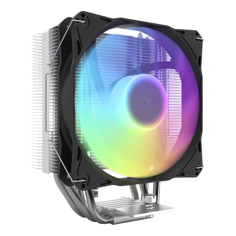 Computador Gamer Ryzen 5 2600X, RAM 16GB DDR4 NVMe 240G SSD SATA 480GB GTX 1060 3GB Semi-Novo