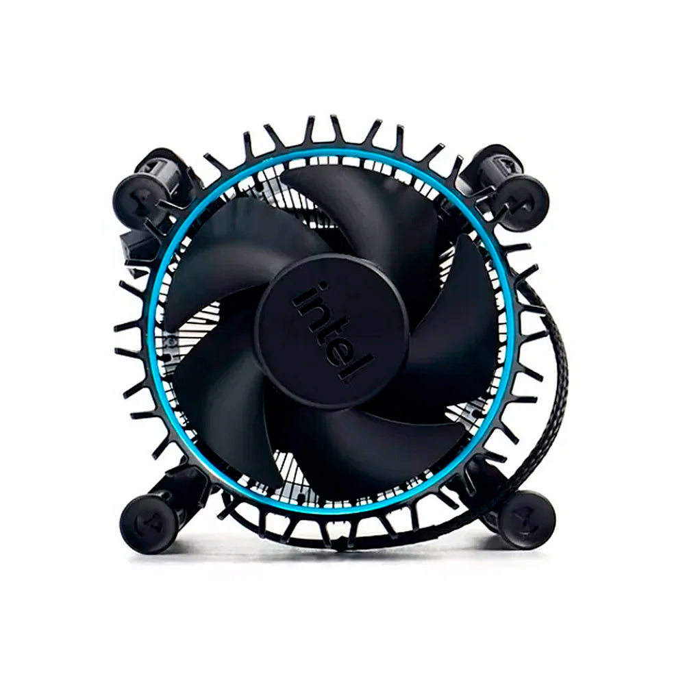 Computador Gamer Core i5-12400F, RTX 3050, RAM 16 GB DDR4, SSD 512GB , Fonte ATX 600W, Gab Aquarius MT-G71