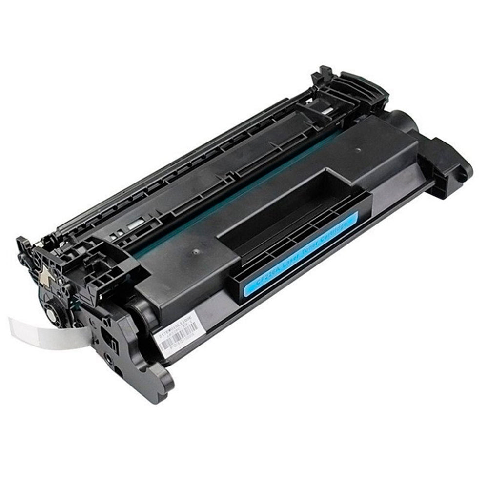 Toner Compativel HP Preto P-740-X CF226X H-701 Para M402dn, M402n, 402dw, MFP M426dw, 426fdn, 426fdw, Premium AAA